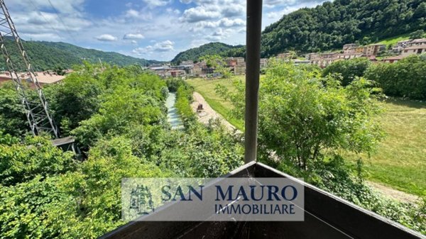 casa indipendente in vendita a Valdagno in zona Novale
