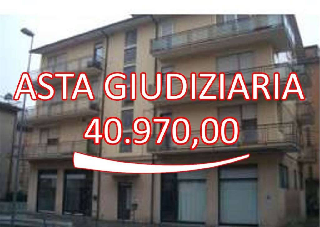 negozio in vendita a Valdagno
