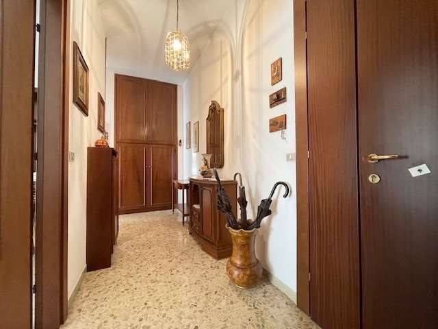 appartamento in vendita a Valdagno