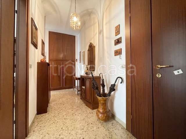 appartamento in vendita a Valdagno