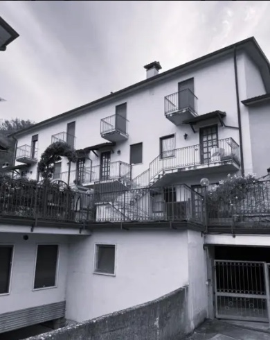 appartamento in vendita a Valdagno in zona Novale