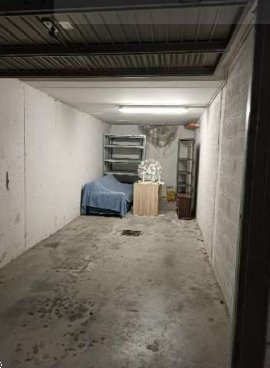 appartamento in vendita a Valdagno in zona Novale