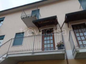 appartamento in vendita a Valdagno in zona Novale