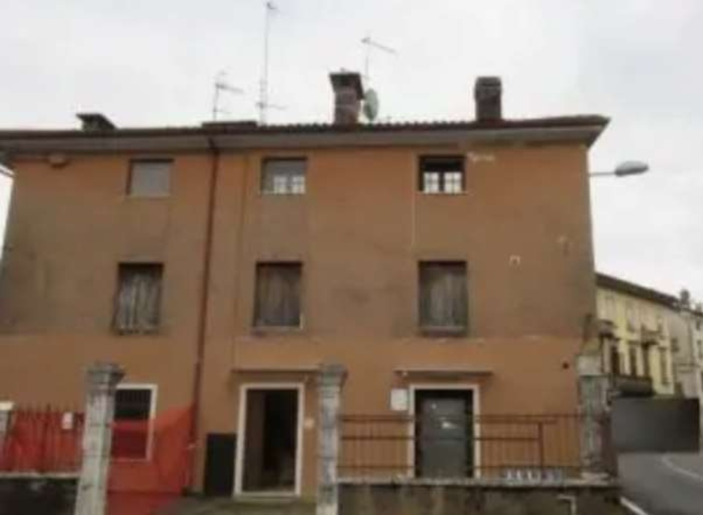 appartamento in vendita a Valdagno in zona Maglio di Sopra