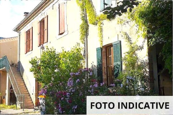 appartamento in vendita a Valdagno