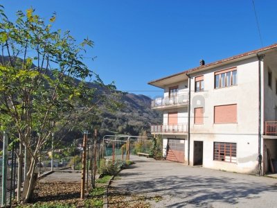 appartamento in vendita a Valdagno