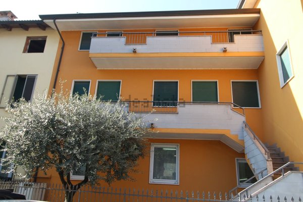 appartamento in vendita a Valdagno