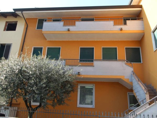 appartamento in vendita a Valdagno