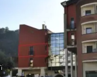 appartamento in vendita a Valdagno
