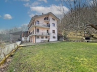 appartamento in vendita a Valdagno
