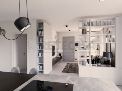 casa indipendente in vendita a Valdagno