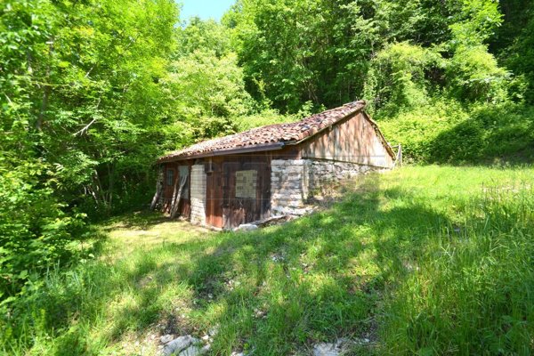 appartamento in vendita a Valdagno