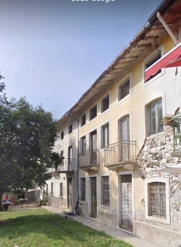 casa indipendente in vendita a Valdagno