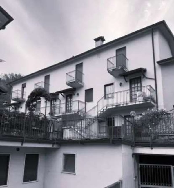 appartamento in vendita a Valdagno