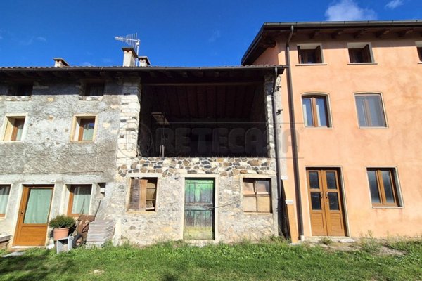 appartamento in vendita a Valdagno