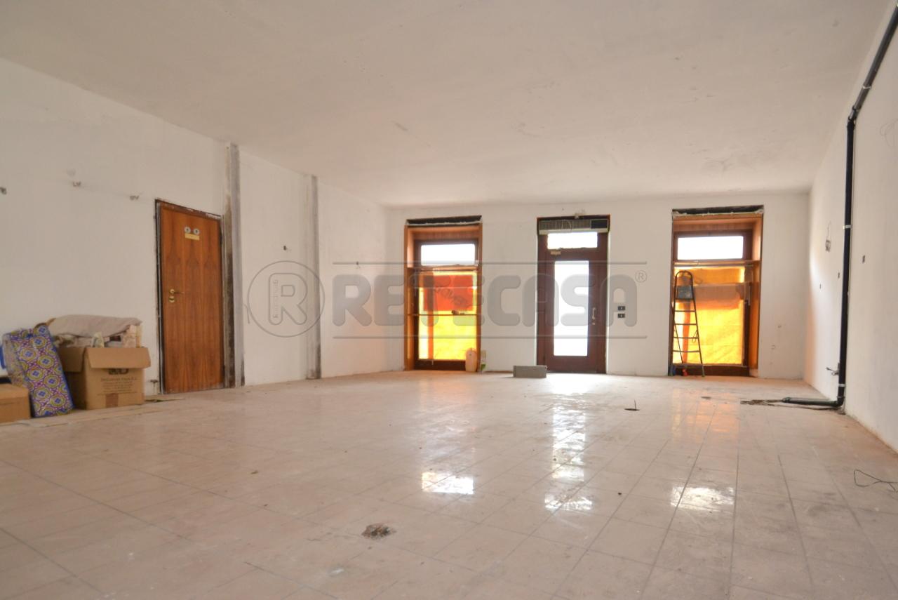 appartamento in vendita a Valdagno
