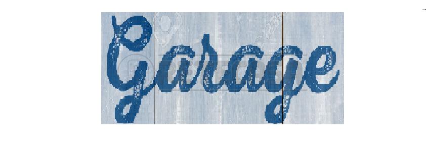 negozio in vendita a Valdagno