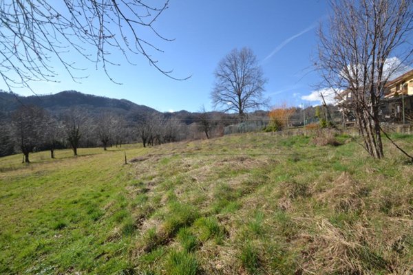 villa in vendita a Valdagno