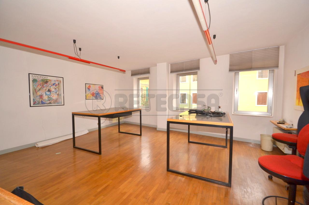 appartamento in vendita a Valdagno