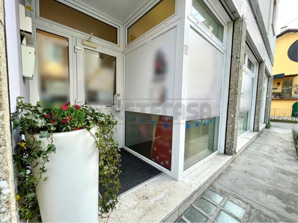 appartamento in vendita a Valdagno