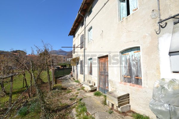 esavano in vendita a Valdagno