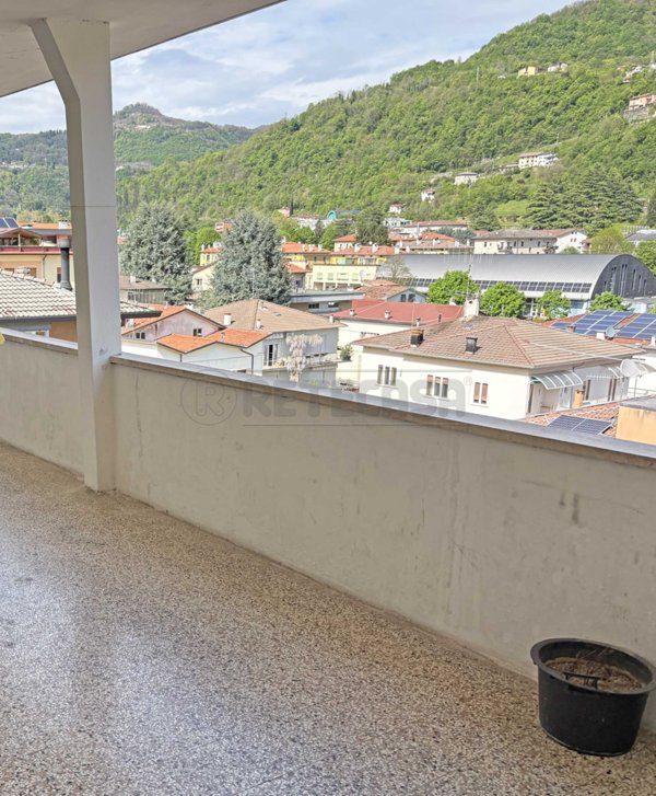 appartamento in vendita a Valdagno