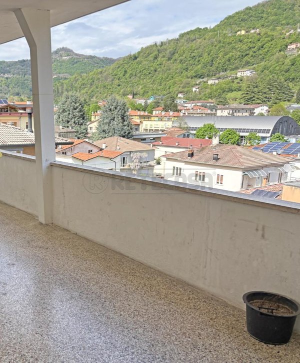 appartamento in vendita a Valdagno