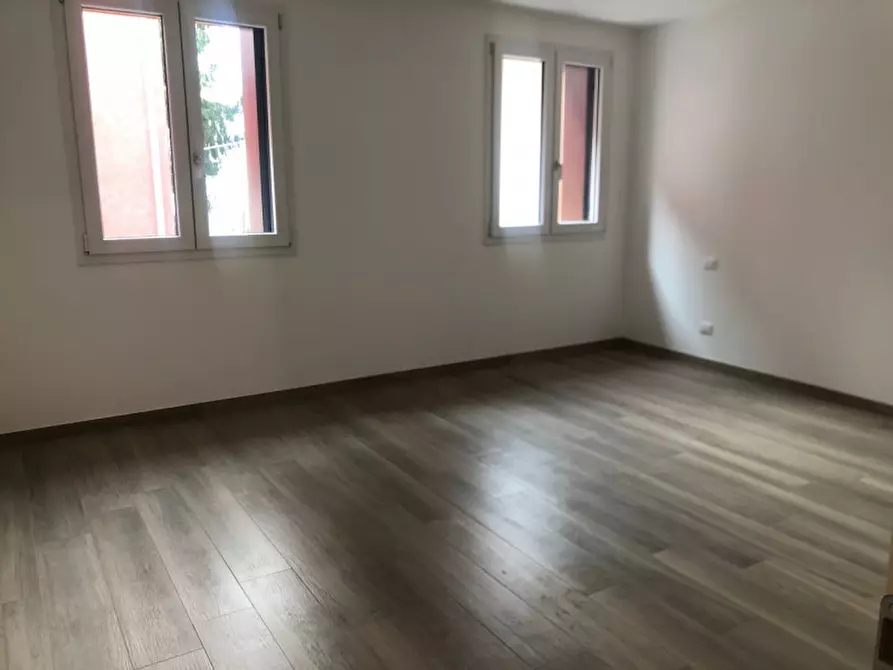 casa indipendente in vendita a Valdagno