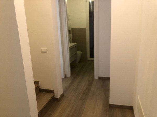 casa semindipendente in vendita a Valdagno