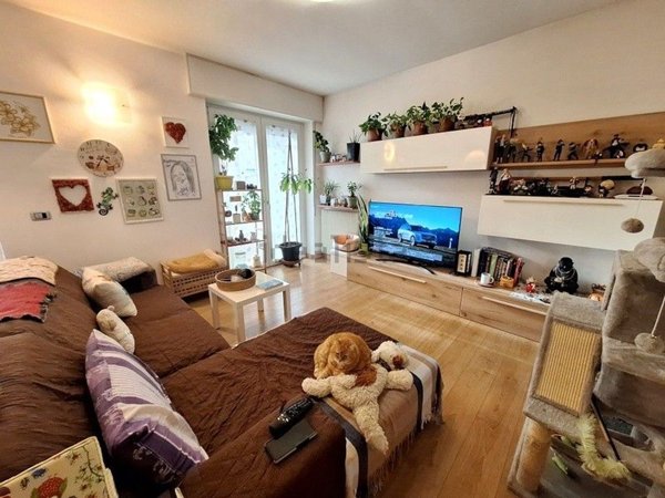 appartamento in vendita a Valdagno