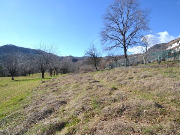 villa in vendita a Valdagno