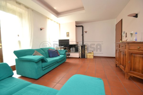 appartamento in vendita a Valdagno