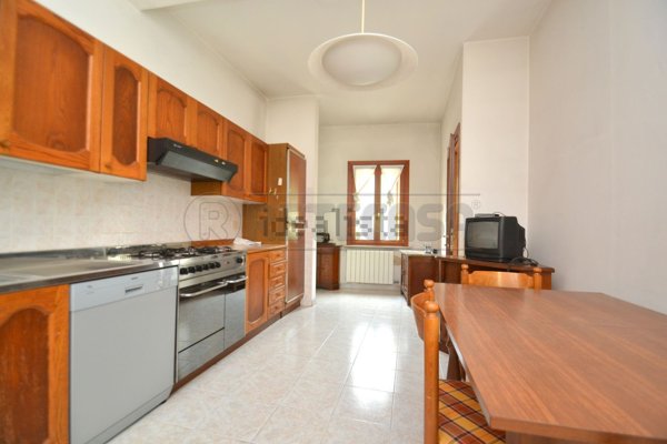 casa indipendente in vendita a Valdagno