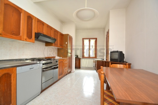 casa indipendente in vendita a Valdagno