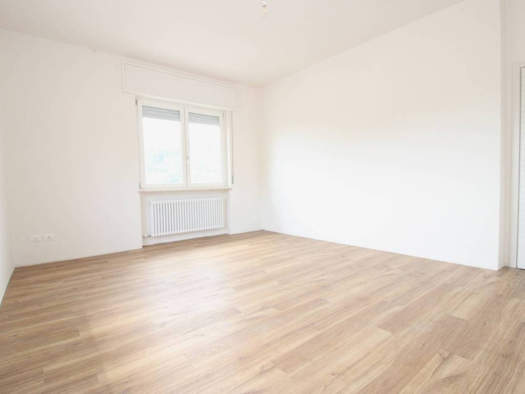 appartamento in vendita a Valdagno
