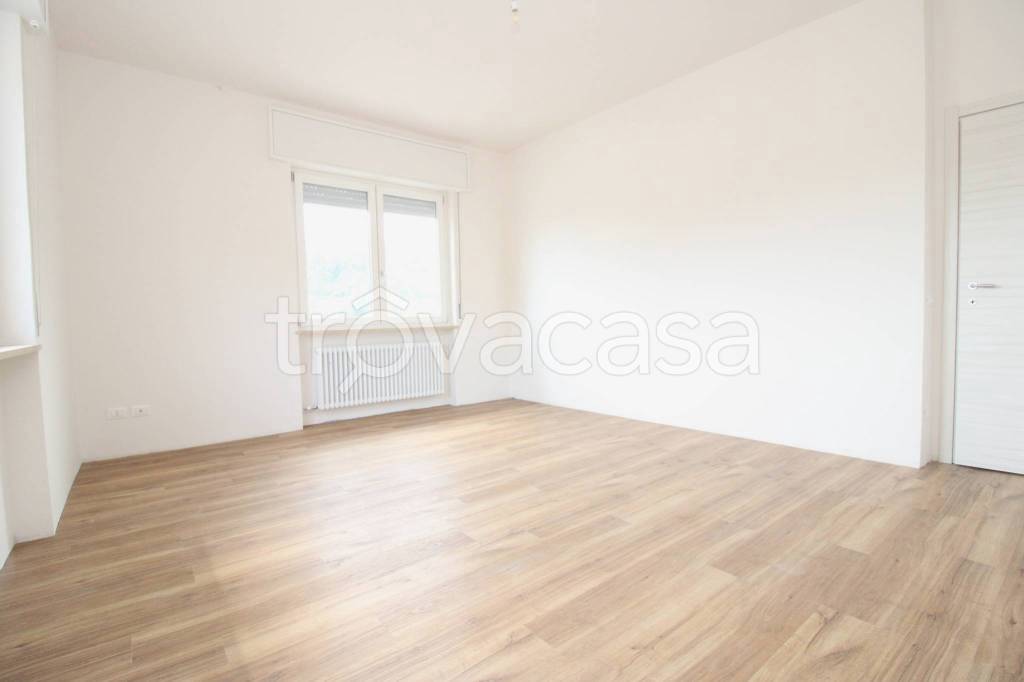 appartamento in vendita a Valdagno