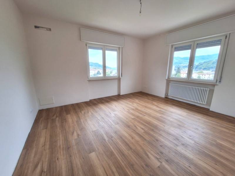 appartamento in vendita a Valdagno