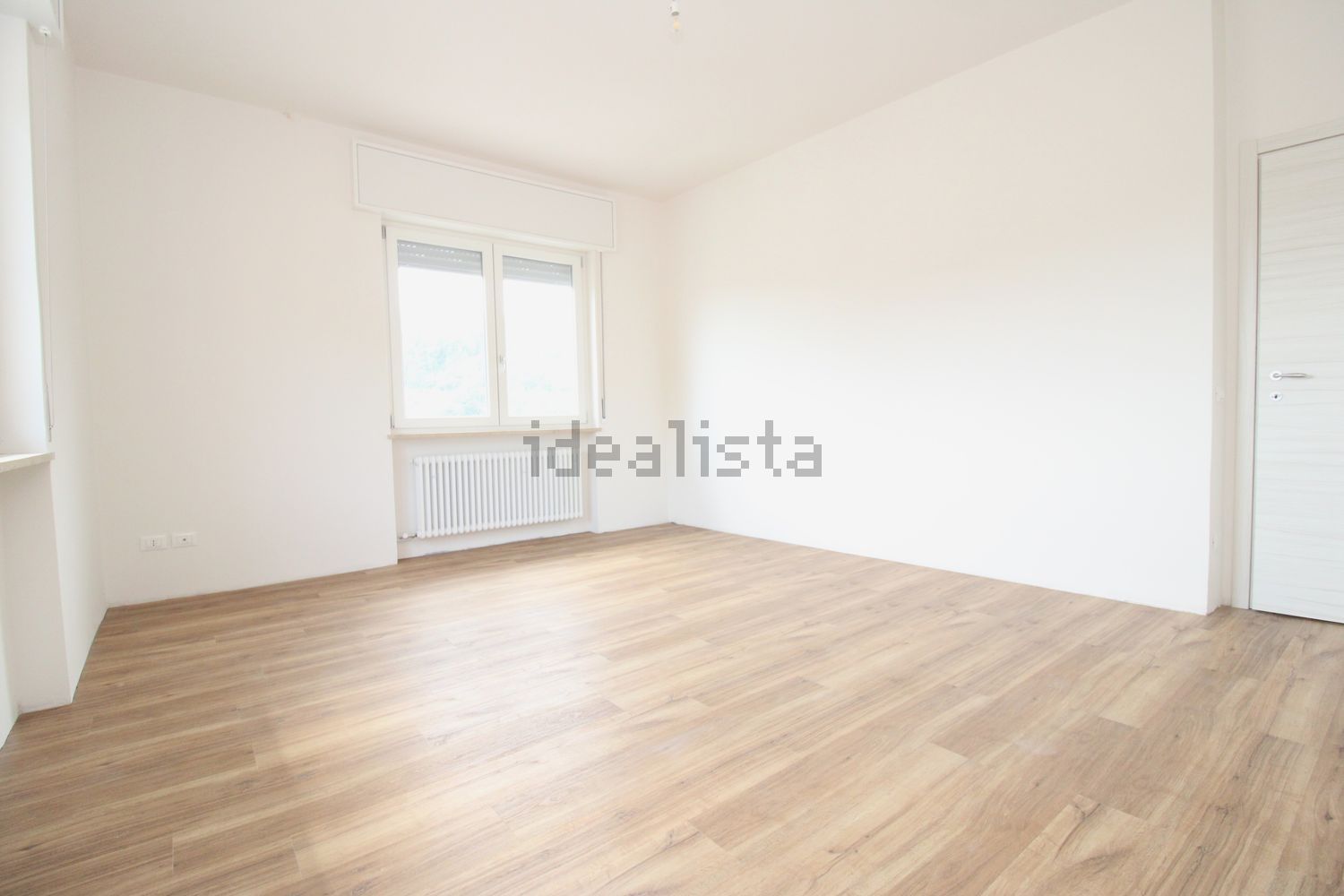 appartamento in vendita a Valdagno