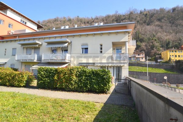 appartamento in vendita a Valdagno