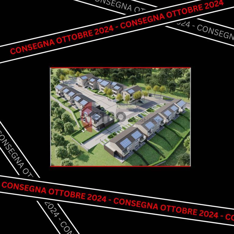 appartamento in vendita a Valdagno