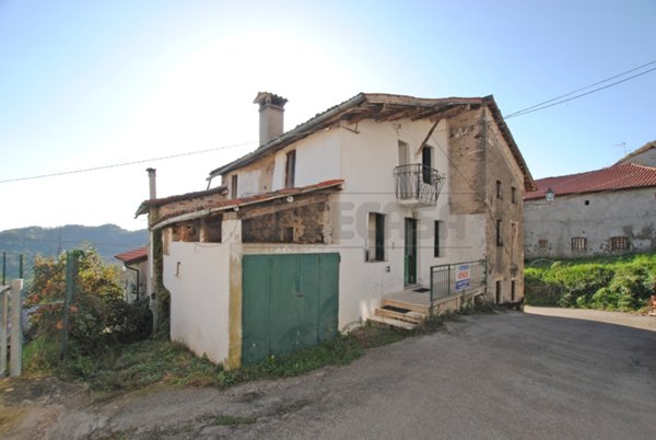casa semindipendente in vendita a Valdagno in zona Piana