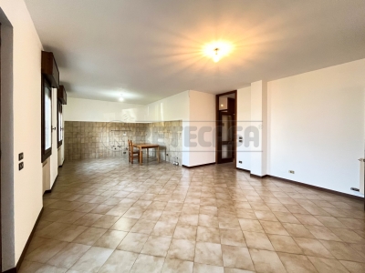 appartamento in vendita a Valdagno