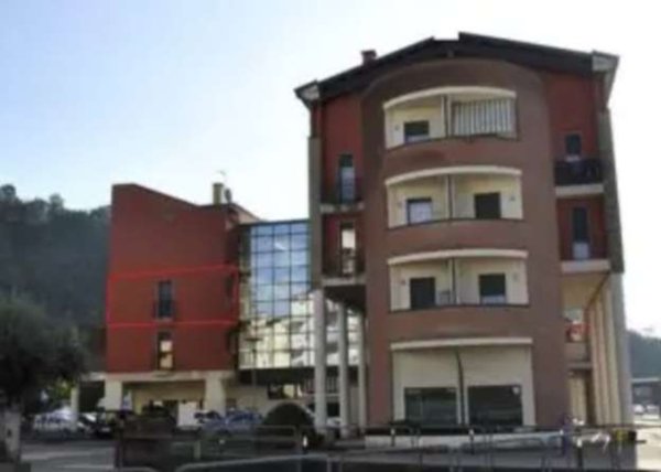appartamento in vendita a Valdagno