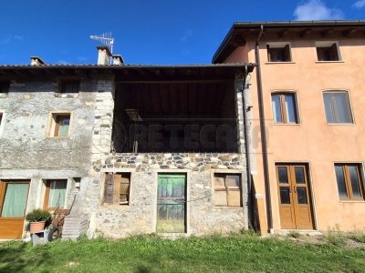 casa indipendente in vendita a Valdagno