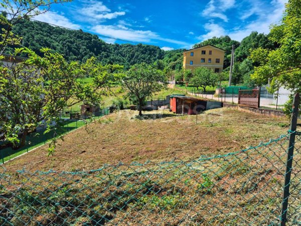 terreno agricolo in vendita a Valdagno in zona Maglio di Sopra