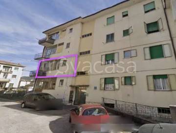 appartamento in vendita a Valdagno