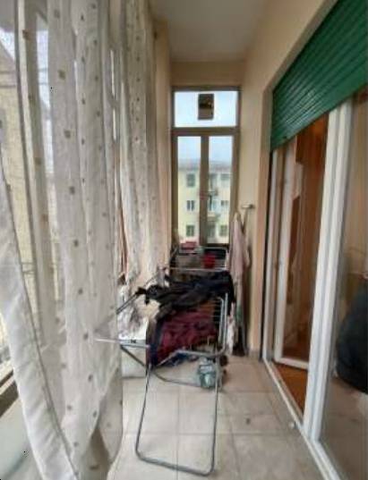 appartamento in vendita a Valdagno