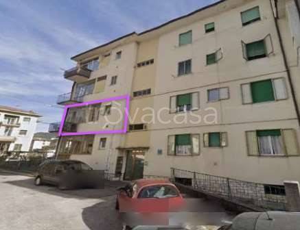appartamento in vendita a Valdagno
