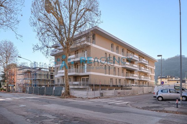 appartamento in vendita a Valdagno