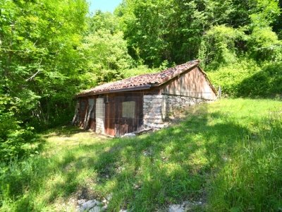 casa indipendente in vendita a Valdagno
